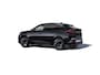 Peugeot E-3008 GT | Advanced Active Safety Brake met camera en radar (Pack Safety Plus) | Climate Control | Elektrische parkeerrem