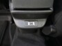Jeep Avenger Summit Automaat