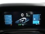 Jeep Avenger Summit Automaat