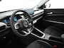 Jeep Avenger Summit Automaat