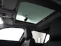 Jeep Avenger Summit Automaat