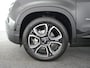 Jeep Avenger Summit Automaat