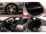 Mercedes-Benz CLA Shooting Brake CLA 200 Aut. Night Star Carplay, Camera, Sfeerverl.