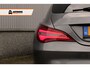 Mercedes-Benz CLA Shooting Brake CLA 200 Aut. Night Star Carplay, Camera, Sfeerverl.