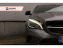 Mercedes-Benz CLA Shooting Brake CLA 200 Aut. Night Star Carplay, Camera, Sfeerverl.