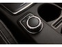 Mercedes-Benz CLA Shooting Brake CLA 200 Aut. Night Star Carplay, Camera, Sfeerverl.