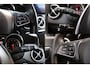 Mercedes-Benz CLA Shooting Brake CLA 200 Aut. Night Star Carplay, Camera, Sfeerverl.