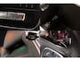 Mercedes-Benz CLA Shooting Brake CLA 200 Aut. Night Star Carplay, Camera, Sfeerverl.