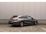 Mercedes-Benz CLA Shooting Brake CLA 200 Aut. Night Star Carplay, Camera, Sfeerverl.
