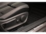 Mercedes-Benz CLA Shooting Brake CLA 200 Aut. Night Star Carplay, Camera, Sfeerverl.