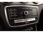 Mercedes-Benz CLA Shooting Brake CLA 200 Aut. Night Star Carplay, Camera, Sfeerverl.