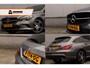 Mercedes-Benz CLA Shooting Brake CLA 200 Aut. Night Star Carplay, Camera, Sfeerverl.