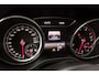 Mercedes-Benz CLA Shooting Brake CLA 200 Aut. Night Star Carplay, Camera, Sfeerverl.