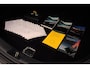Mercedes-Benz CLA Shooting Brake CLA 200 Aut. Night Star Carplay, Camera, Sfeerverl.
