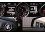 Mercedes-Benz CLA Shooting Brake CLA 200 Aut. Night Star Carplay, Camera, Sfeerverl.