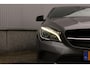 Mercedes-Benz CLA Shooting Brake CLA 200 Aut. Night Star Carplay, Camera, Sfeerverl.
