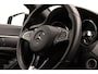 Mercedes-Benz CLA Shooting Brake CLA 200 Aut. Night Star Carplay, Camera, Sfeerverl.