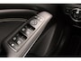 Mercedes-Benz CLA Shooting Brake CLA 200 Aut. Night Star Carplay, Camera, Sfeerverl.