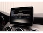 Mercedes-Benz CLA Shooting Brake CLA 200 Aut. Night Star Carplay, Camera, Sfeerverl.