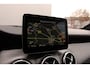 Mercedes-Benz CLA Shooting Brake CLA 200 Aut. Night Star Carplay, Camera, Sfeerverl.