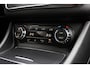 Mercedes-Benz CLA Shooting Brake CLA 200 Aut. Night Star Carplay, Camera, Sfeerverl.