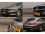 Mercedes-Benz CLA Shooting Brake CLA 200 Aut. Night Star Carplay, Camera, Sfeerverl.