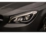 Mercedes-Benz CLA Shooting Brake CLA 200 Aut. Night Star Carplay, Camera, Sfeerverl.