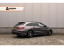 Mercedes-Benz CLA Shooting Brake CLA 200 Aut. Night Star Carplay, Camera, Sfeerverl.