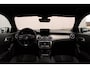 Mercedes-Benz CLA Shooting Brake CLA 200 Aut. Night Star Carplay, Camera, Sfeerverl.