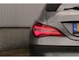 Mercedes-Benz CLA Shooting Brake CLA 200 Aut. Night Star Carplay, Camera, Sfeerverl.
