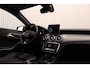 Mercedes-Benz CLA Shooting Brake CLA 200 Aut. Night Star Carplay, Camera, Sfeerverl.