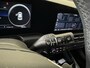 Kia Niro EV DynamicPlusLine 64.8 kWh | Schuif-/kanteldak | Apple Carplay/Android Auto | Dodehoek detectie | Adaptive cruise control |