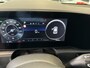 Kia Niro EV DynamicPlusLine 64.8 kWh | Schuif-/kanteldak | Apple Carplay/Android Auto | Dodehoek detectie | Adaptive cruise control |