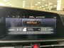Kia Niro EV DynamicPlusLine 64.8 kWh | Schuif-/kanteldak | Apple Carplay/Android Auto | Dodehoek detectie | Adaptive cruise control |