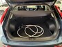 Kia Niro EV DynamicPlusLine 64.8 kWh | Schuif-/kanteldak | Apple Carplay/Android Auto | Dodehoek detectie | Adaptive cruise control |