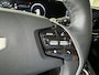 Kia Niro EV DynamicPlusLine 64.8 kWh | Schuif-/kanteldak | Apple Carplay/Android Auto | Dodehoek detectie | Adaptive cruise control |