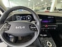 Kia Niro EV DynamicPlusLine 64.8 kWh | Schuif-/kanteldak | Apple Carplay/Android Auto | Dodehoek detectie | Adaptive cruise control |