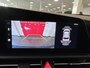 Kia Niro EV DynamicPlusLine 64.8 kWh | Schuif-/kanteldak | Apple Carplay/Android Auto | Dodehoek detectie | Adaptive cruise control |