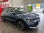Kia Niro EV DynamicPlusLine 64.8 kWh | Schuif-/kanteldak | Apple Carplay/Android Auto | Dodehoek detectie | Adaptive cruise control |