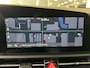 Kia Niro EV DynamicPlusLine 64.8 kWh | Schuif-/kanteldak | Apple Carplay/Android Auto | Dodehoek detectie | Adaptive cruise control |