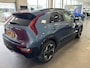 Kia Niro EV DynamicPlusLine 64.8 kWh | Schuif-/kanteldak | Apple Carplay/Android Auto | Dodehoek detectie | Adaptive cruise control |