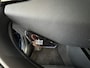 Kia Niro EV DynamicPlusLine 64.8 kWh | Schuif-/kanteldak | Apple Carplay/Android Auto | Dodehoek detectie | Adaptive cruise control |