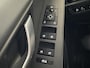 Kia Niro EV DynamicPlusLine 64.8 kWh | Schuif-/kanteldak | Apple Carplay/Android Auto | Dodehoek detectie | Adaptive cruise control |