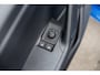 SEAT Ibiza Style | Automatisch dimmende binnenspiegel | Buitenspiegels elektrisch verstelbaar | Koplampverlichting LED