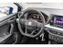 SEAT Ibiza Style | Automatisch dimmende binnenspiegel | Buitenspiegels elektrisch verstelbaar | Koplampverlichting LED