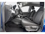 SEAT Ibiza Style | Automatisch dimmende binnenspiegel | Buitenspiegels elektrisch verstelbaar | Koplampverlichting LED
