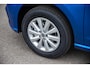 SEAT Ibiza Style | Automatisch dimmende binnenspiegel | Buitenspiegels elektrisch verstelbaar | Koplampverlichting LED