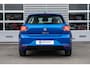 SEAT Ibiza Style | Automatisch dimmende binnenspiegel | Buitenspiegels elektrisch verstelbaar | Koplampverlichting LED