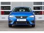 SEAT Ibiza Style | Automatisch dimmende binnenspiegel | Buitenspiegels elektrisch verstelbaar | Koplampverlichting LED