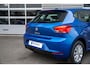 SEAT Ibiza Style | Automatisch dimmende binnenspiegel | Buitenspiegels elektrisch verstelbaar | Koplampverlichting LED